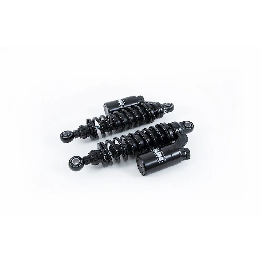 Öhlins Honda Cb 1300 Abs 05-11/Cb 1300 F 03-05/Cb 1300 S Abs 05-11 rear shock
