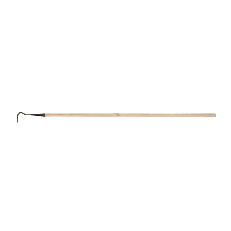 Cultivateur avec manche 150 cm POLET
