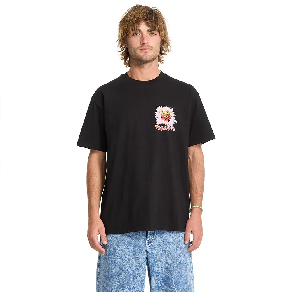 Volcom Chomp Chomp short sleeve T-shirt