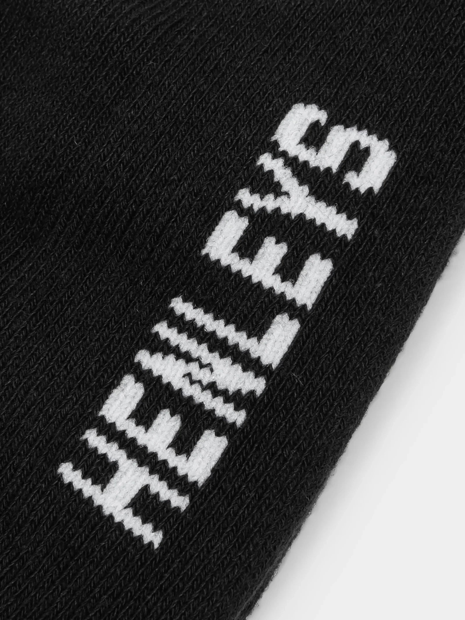 Classic Invisible Socks 4 Pack