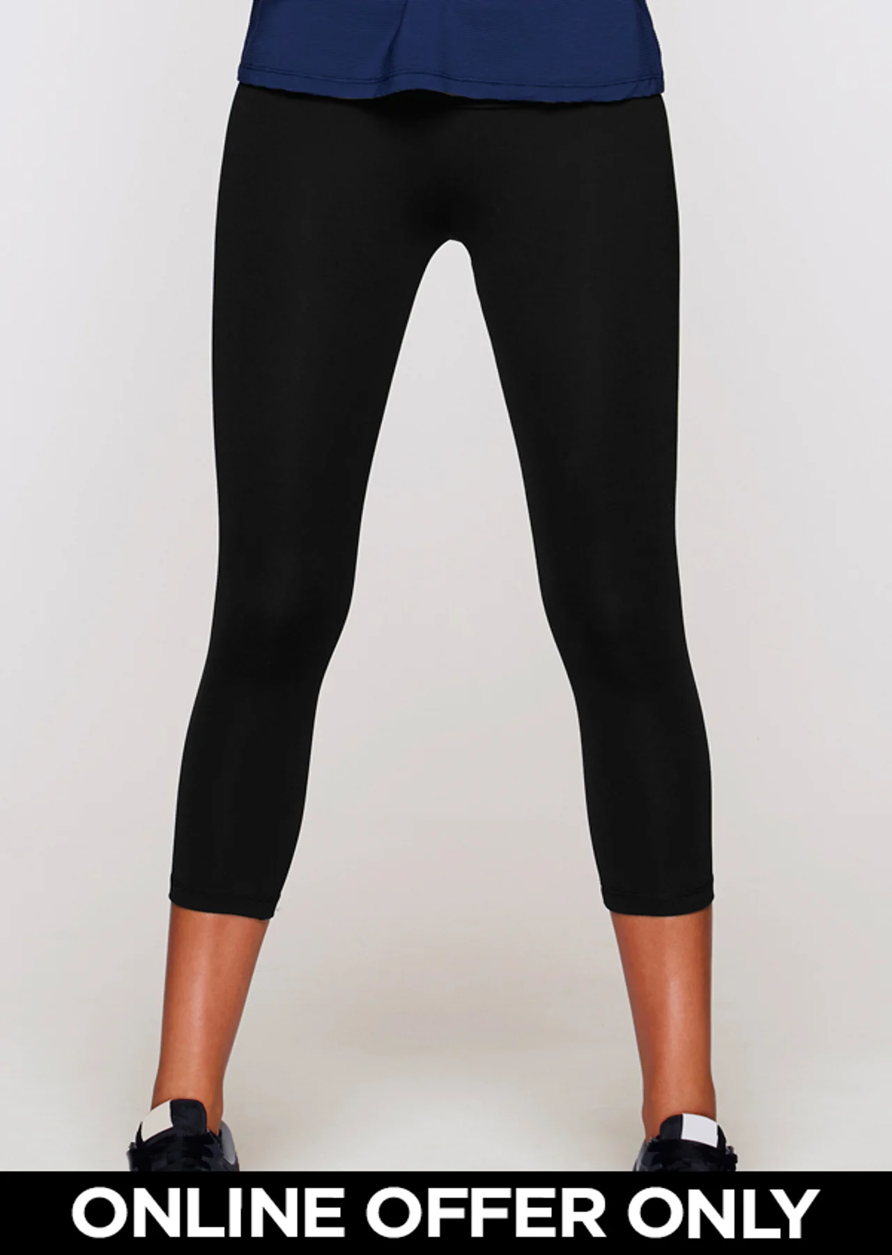 Bettina 7/8 Tight