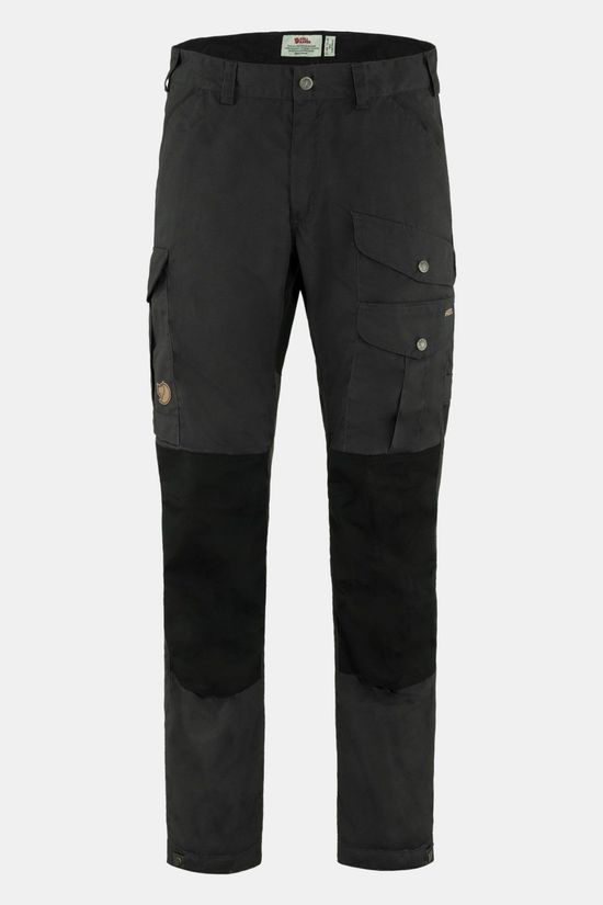 Fjällräven Vidda Pro Trousers M