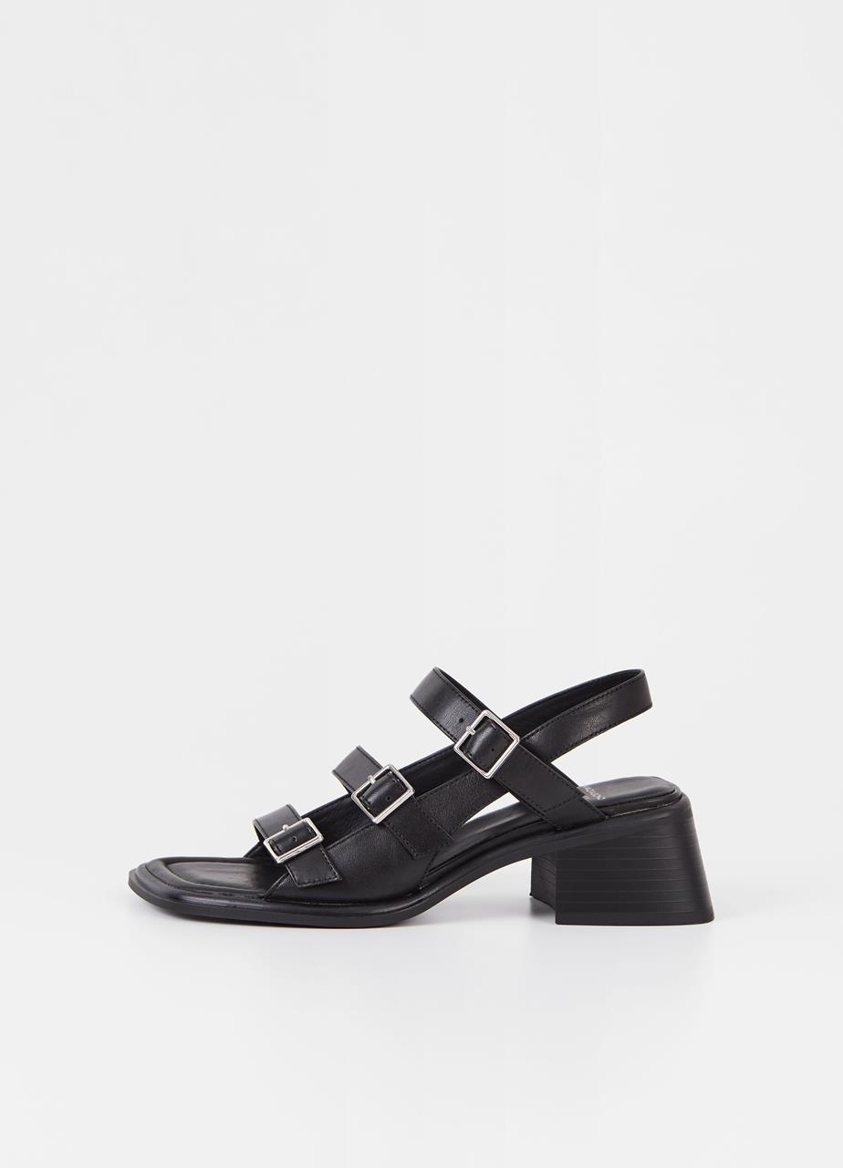 Ines Sandals