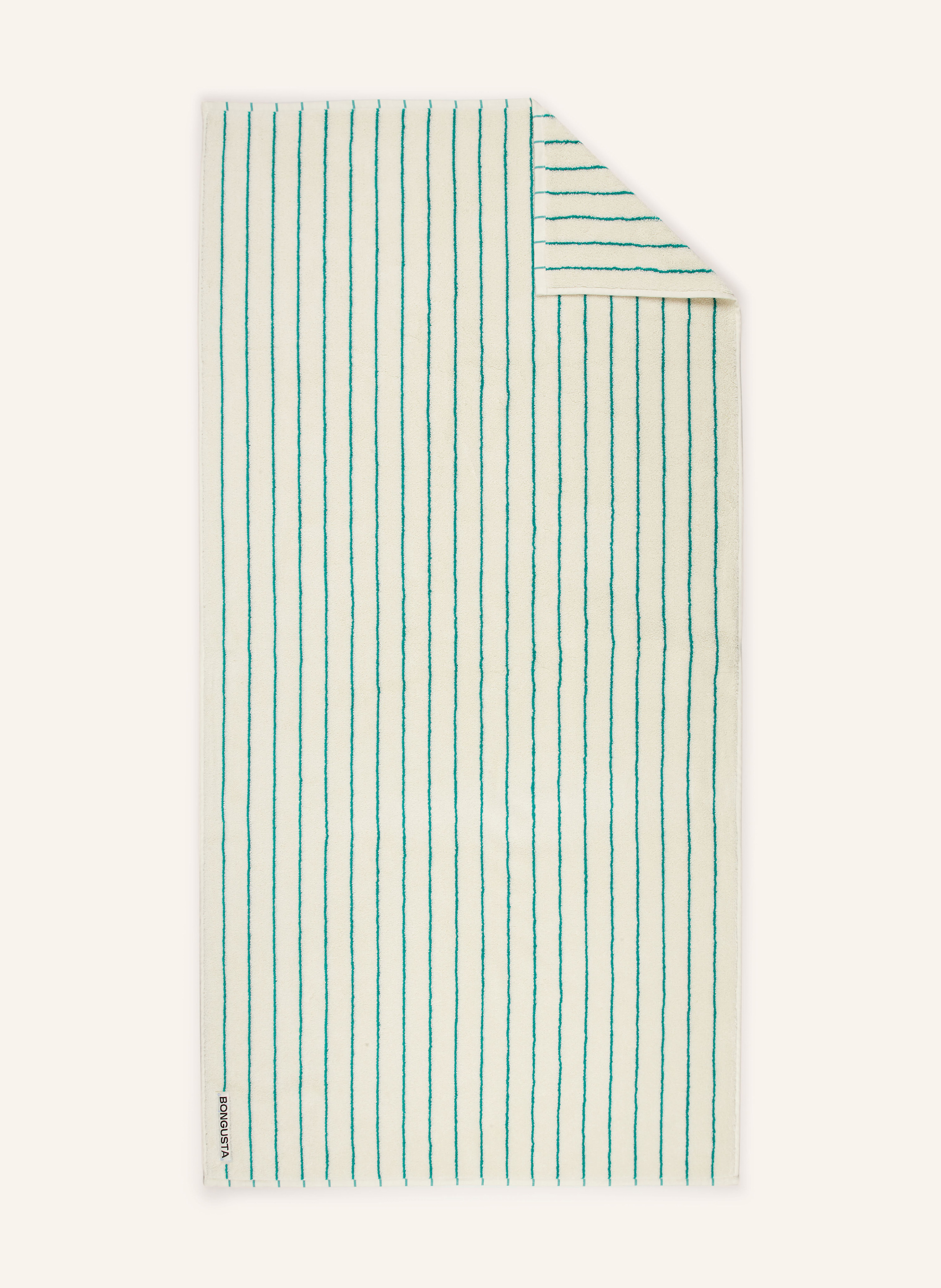 BONGUSTA Badetuch NARAM