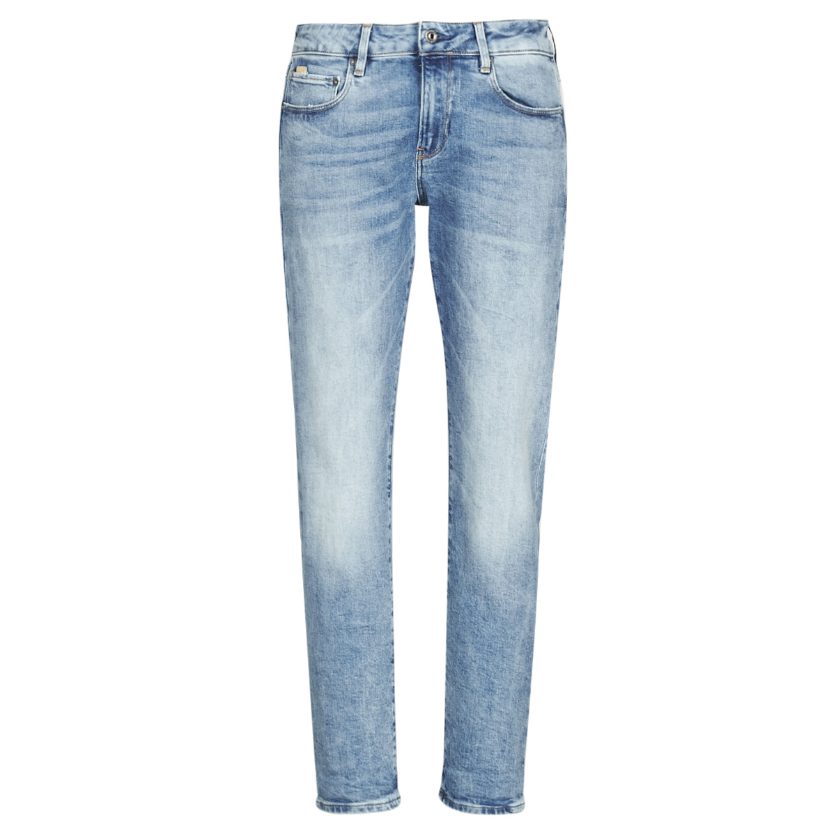 G-Star Raw - KATE BOYFRIEND WMN - Blue