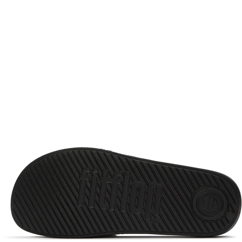 Fitflop iQushion Pool Slides