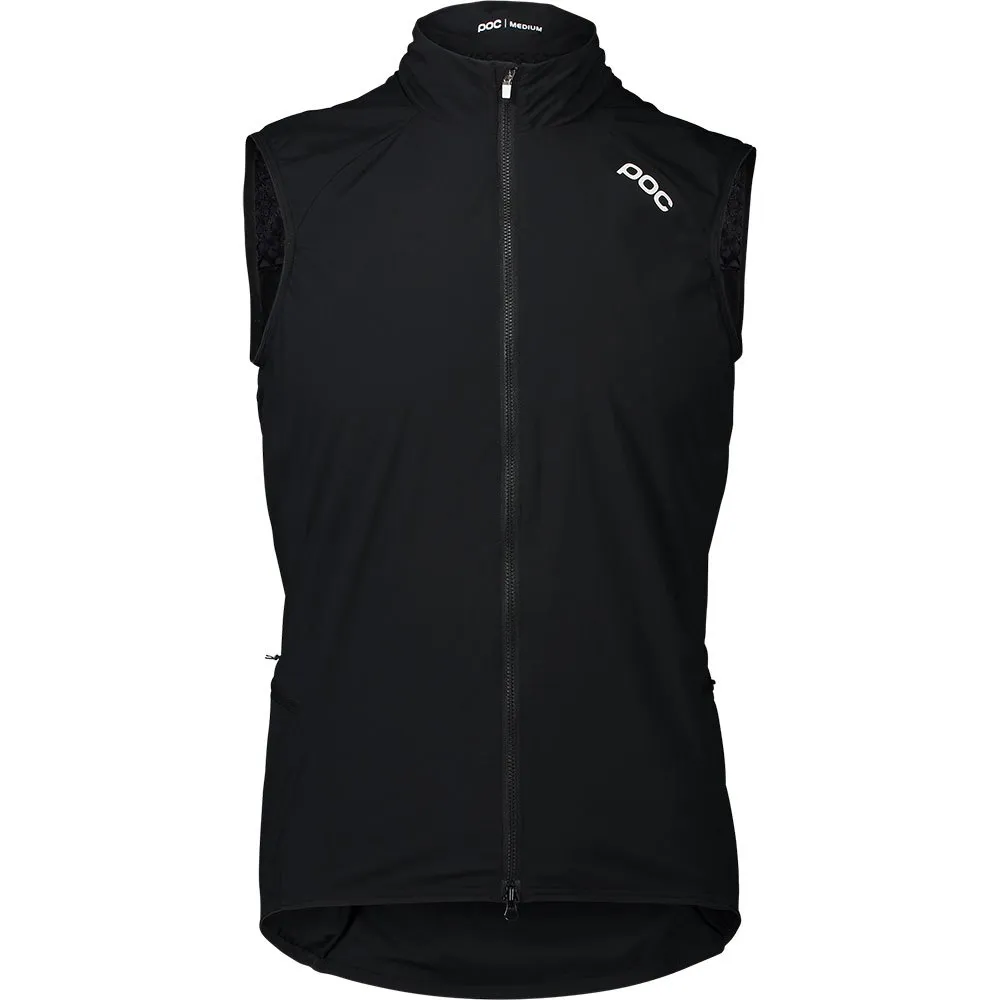 POC Pro Thermal gilet