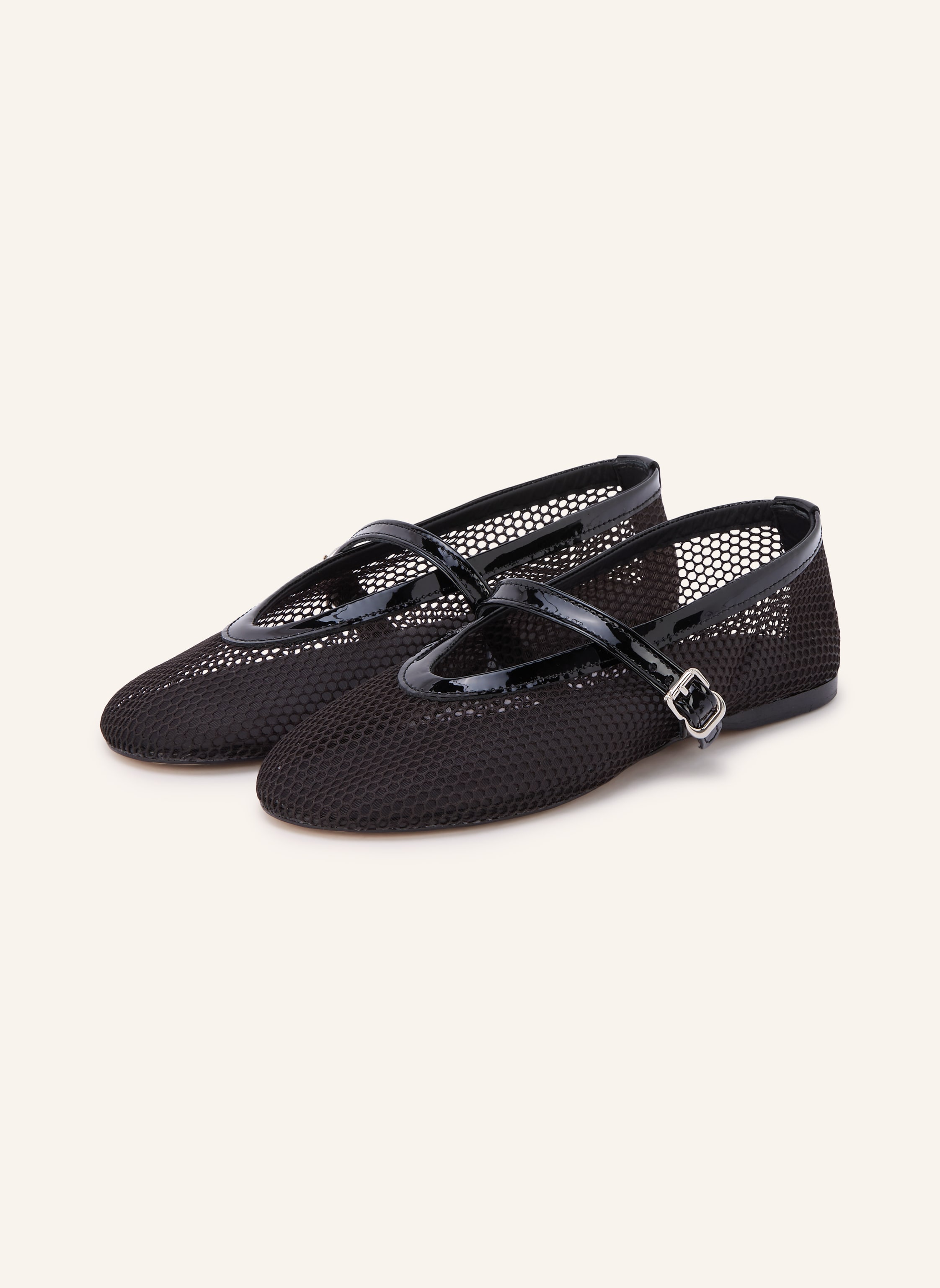 Posa Ballerinas