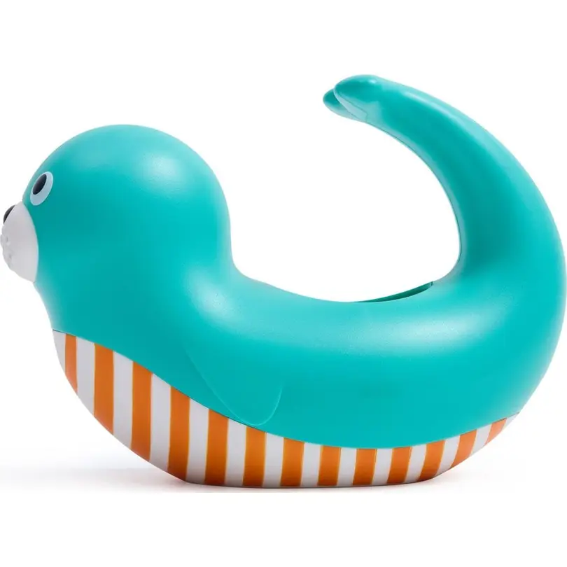 Badespielzeug Hape