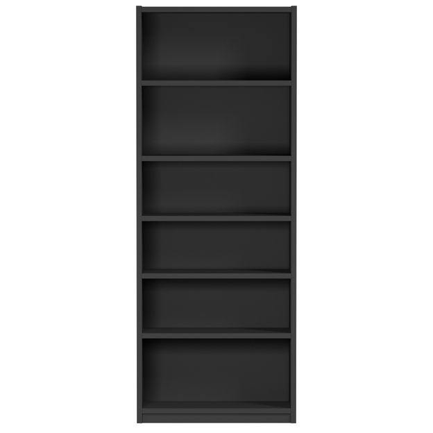 ESTANTE 70 CM X 1,82 M COLLECTION