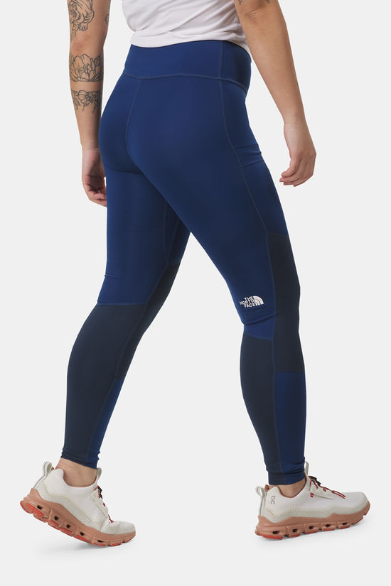 The North Face Felik Alpine Tight Legging Dames