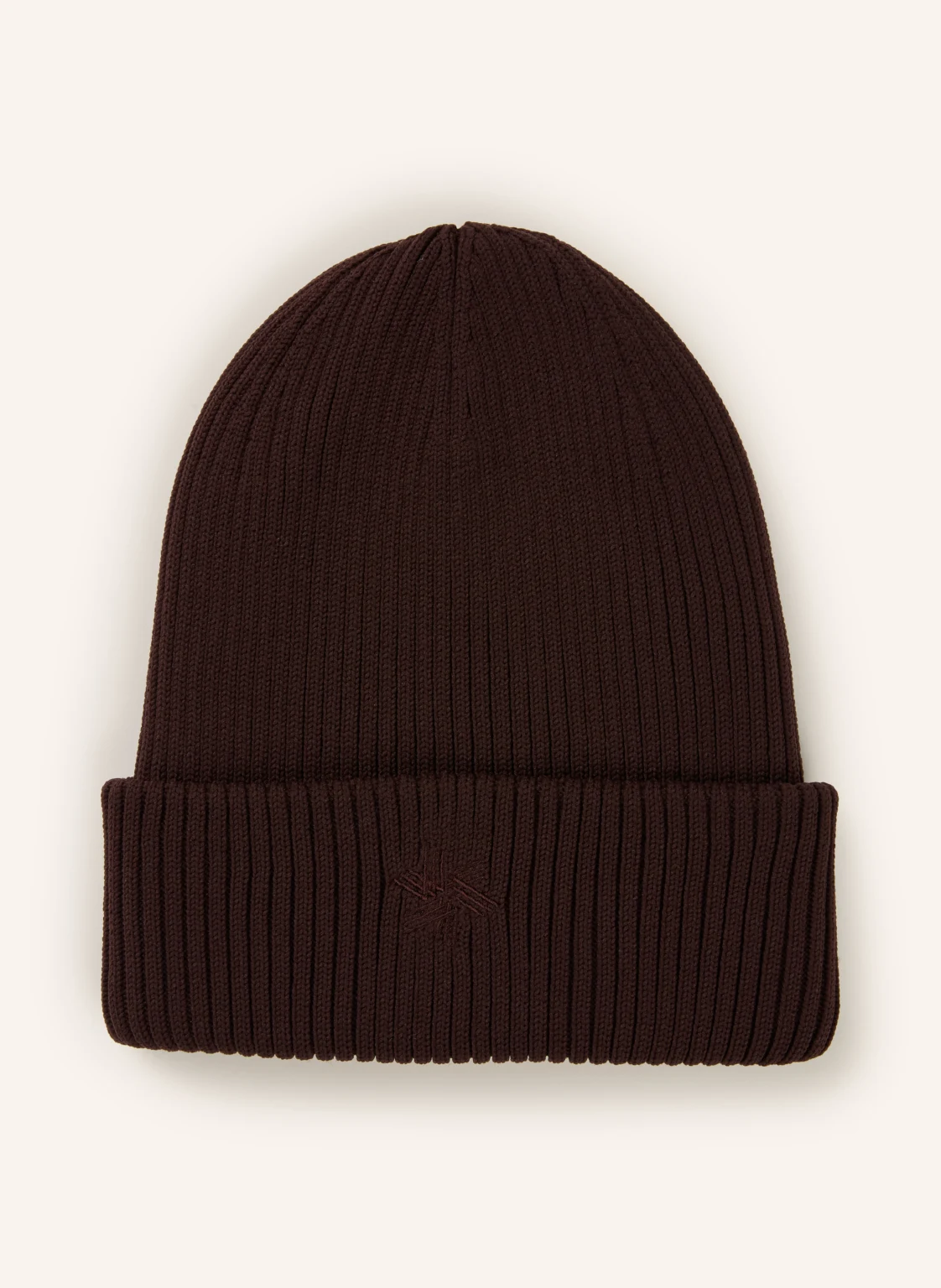 Goldwin Mütze GOLDWIN LOGO