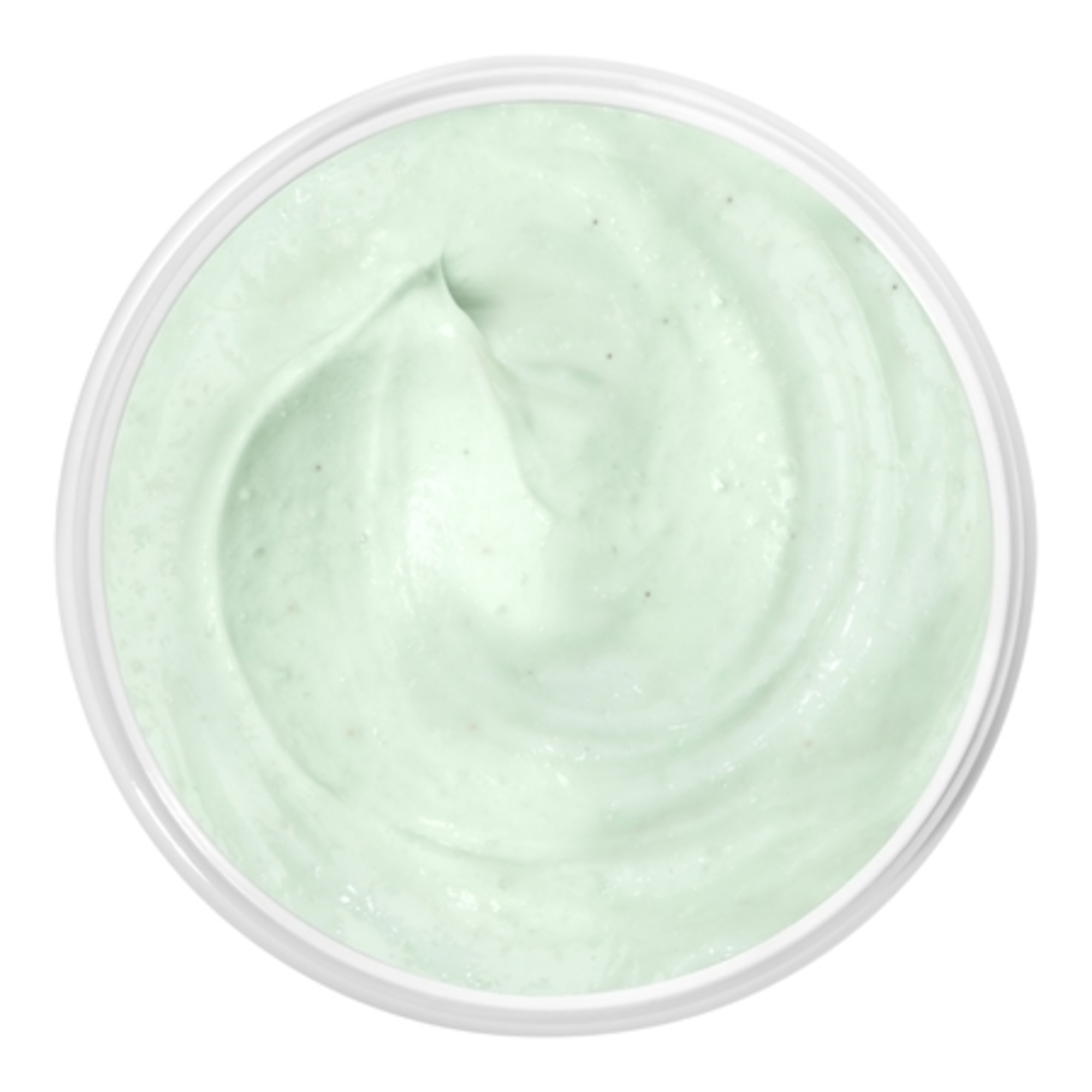 SKIN SYSTÈME: BATH & BODYGommage corps hydratant jasmin & thé vert