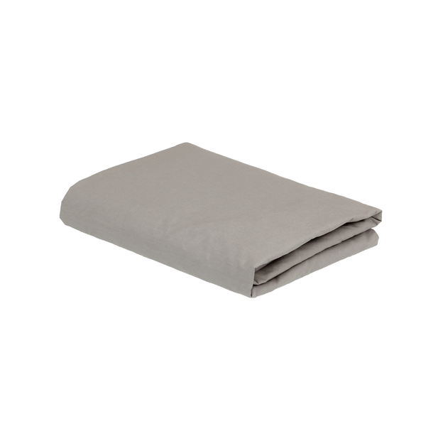 LENÇOL COM ELÁSTICO SOLTEIRO 88 CM X 1,88 M X 30 CM GLAMP LODGE