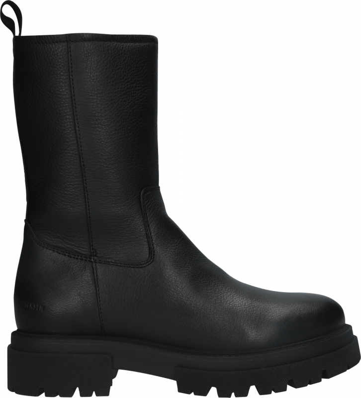 RAYNA - AL466 BLACK - Boots