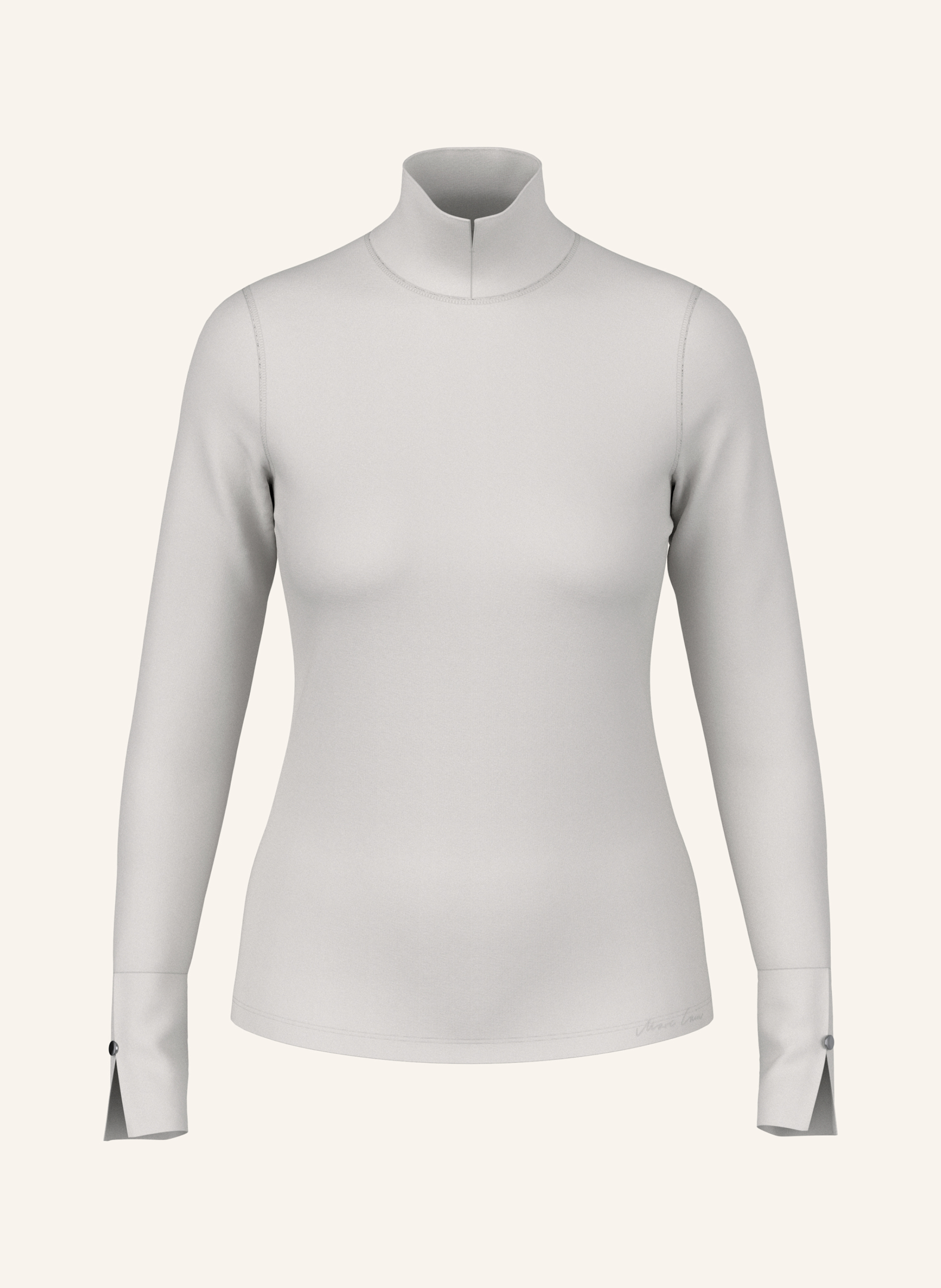 MARC CAIN Longsleeve