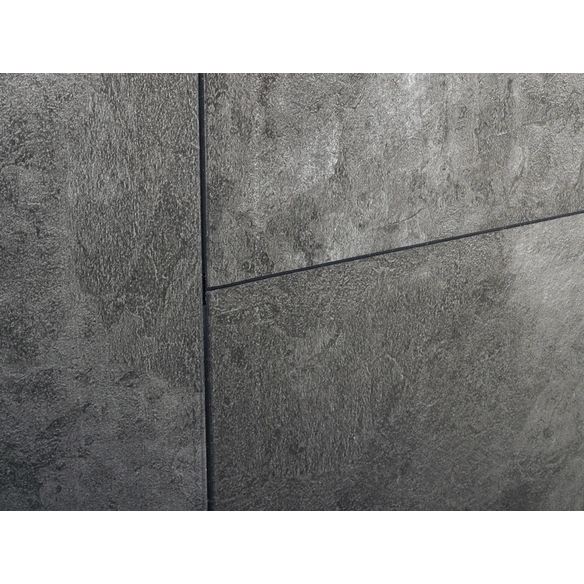 Wandverkleidung »Element Compact«, BxL: 37,5 x 120 cm