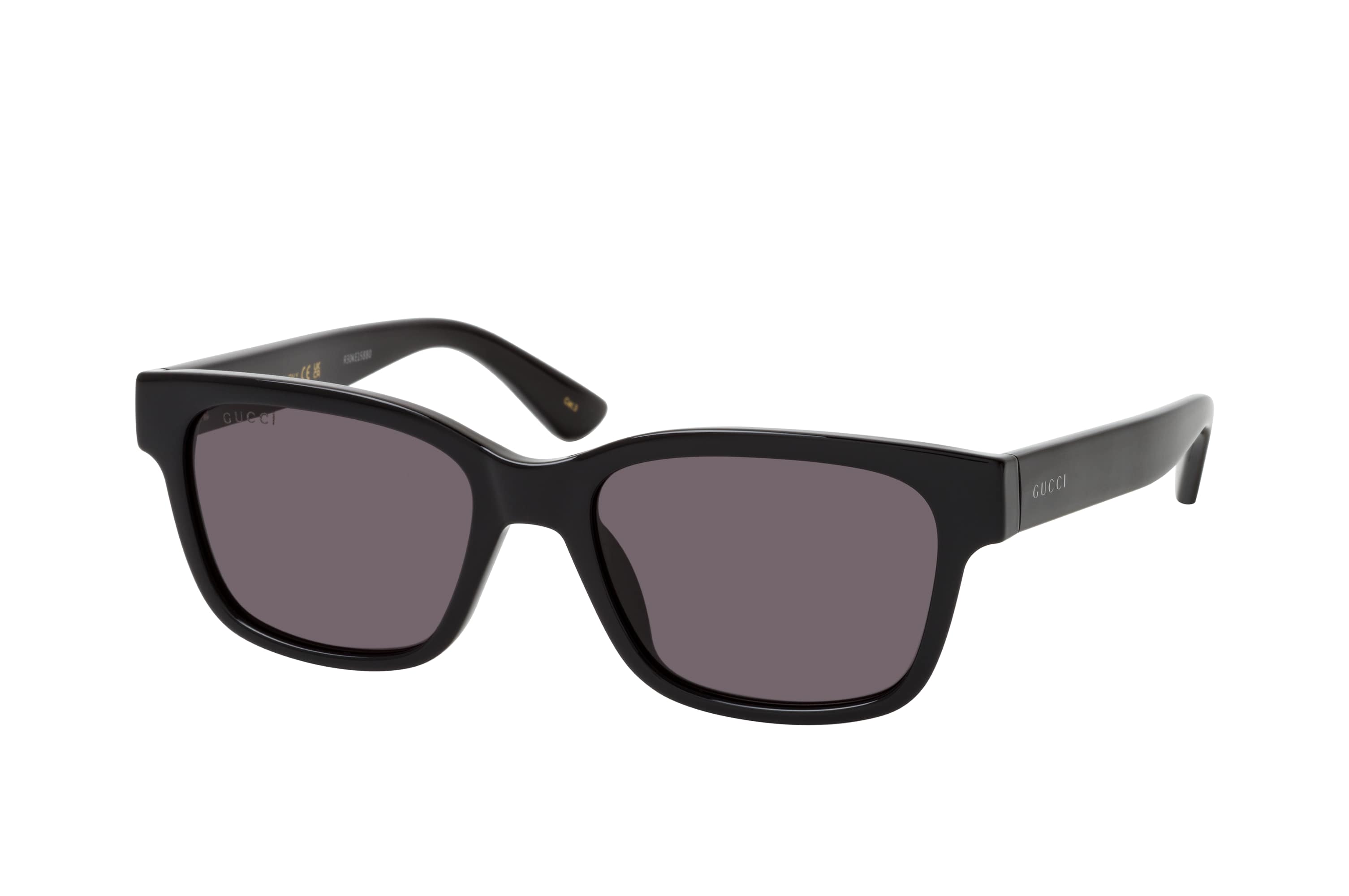 Gucci GG 1716S 001