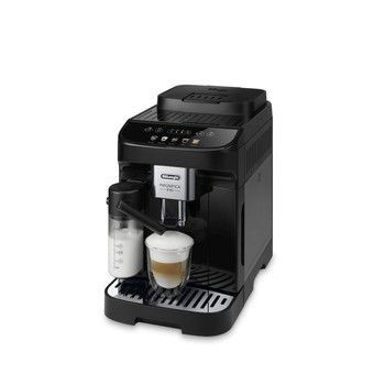 Ekspres ciśnieniowy DE LONGHI Magnifica Evo ECAM290.61.B