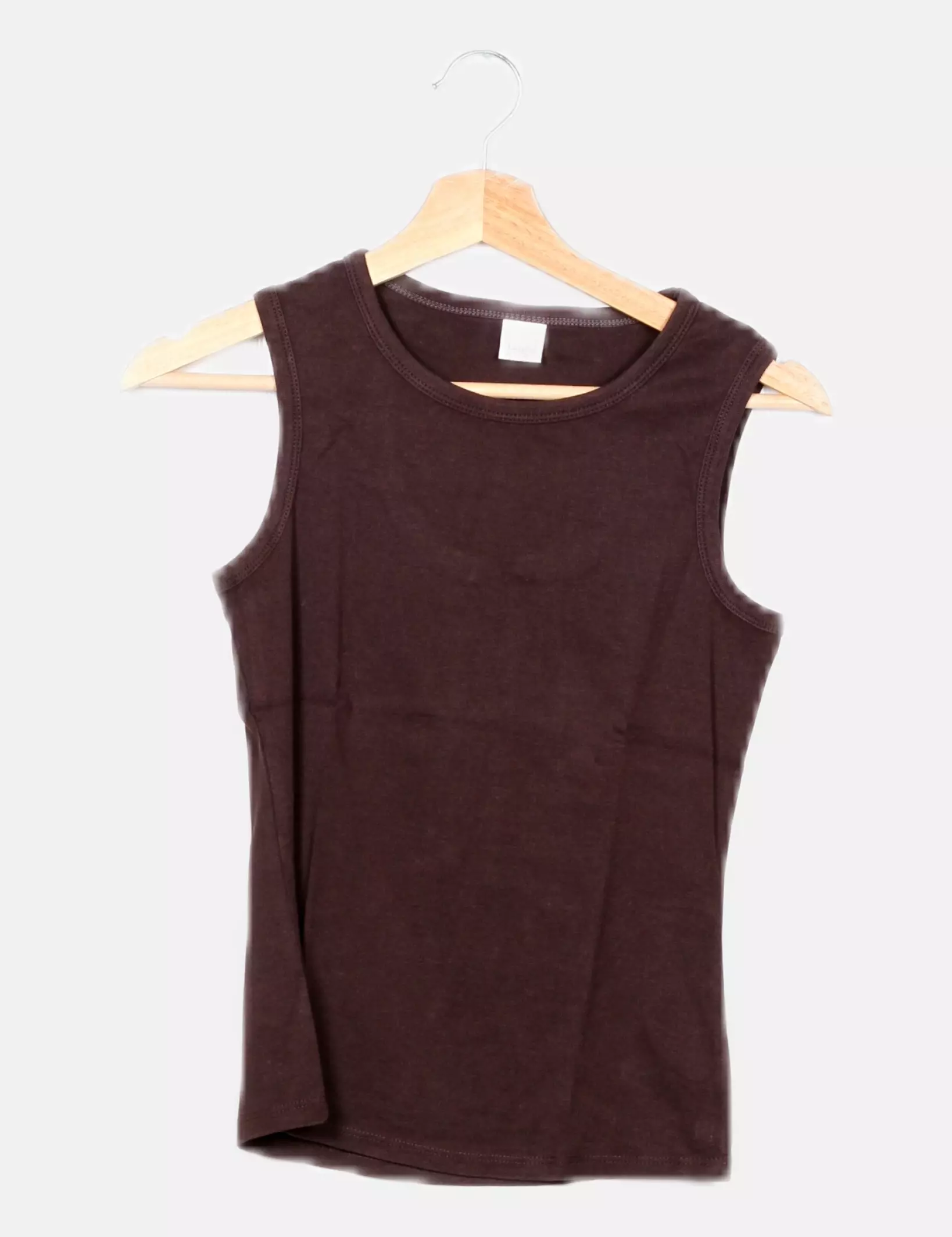 Camaïeu T-shirt