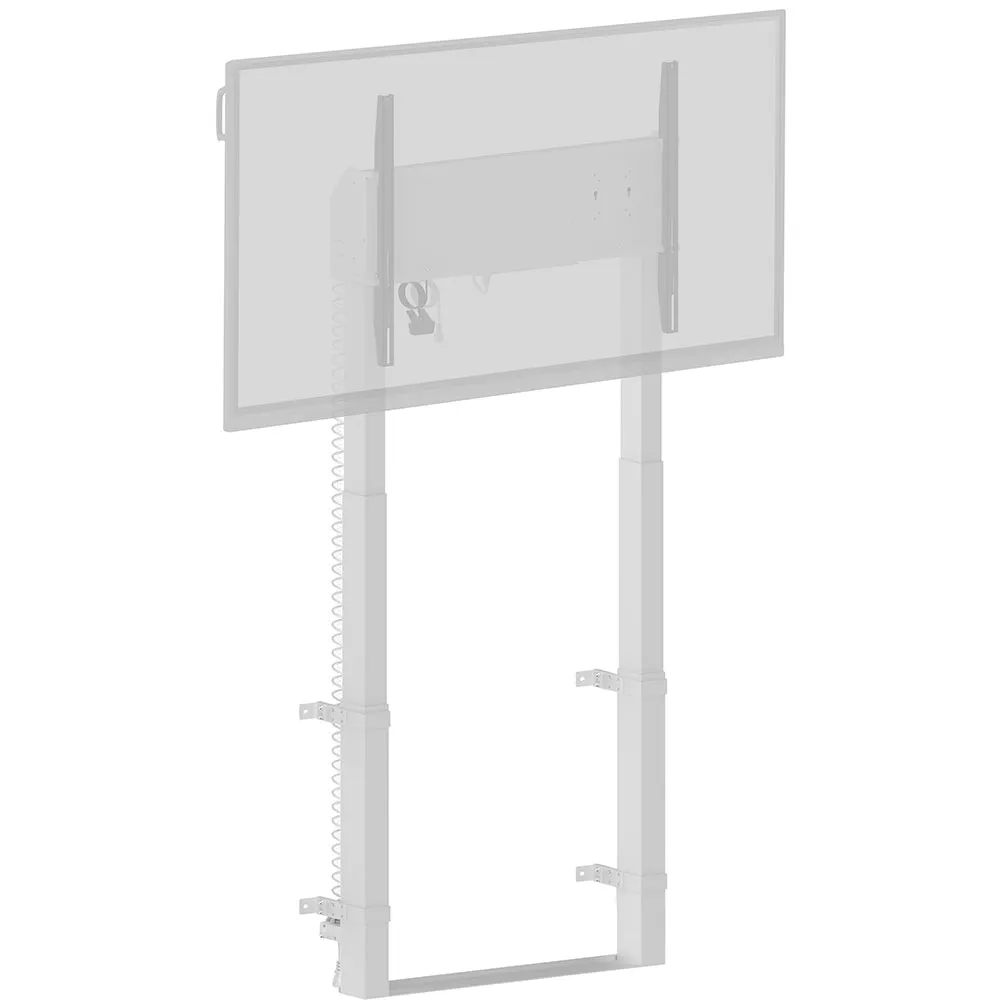 Iiyama WLIFT2031-W1 TV stand