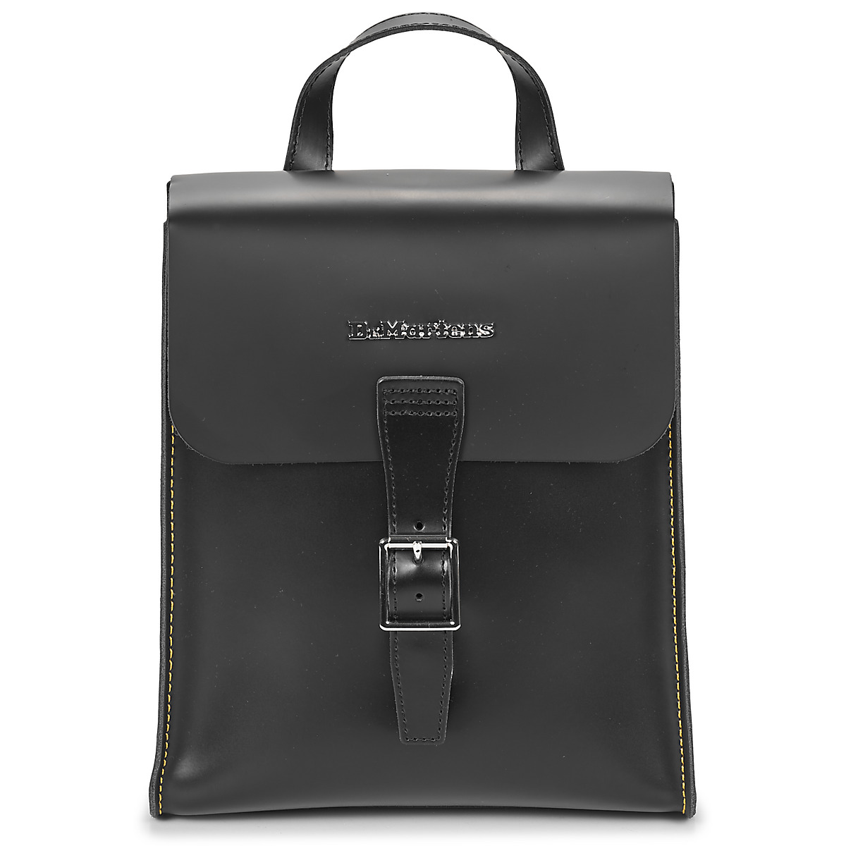 Dr. Martens - Mini Backpack - Black