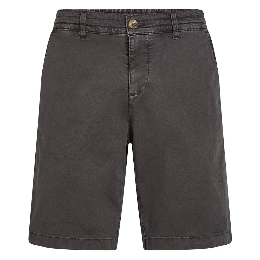 O´neill Essentials chino shorts