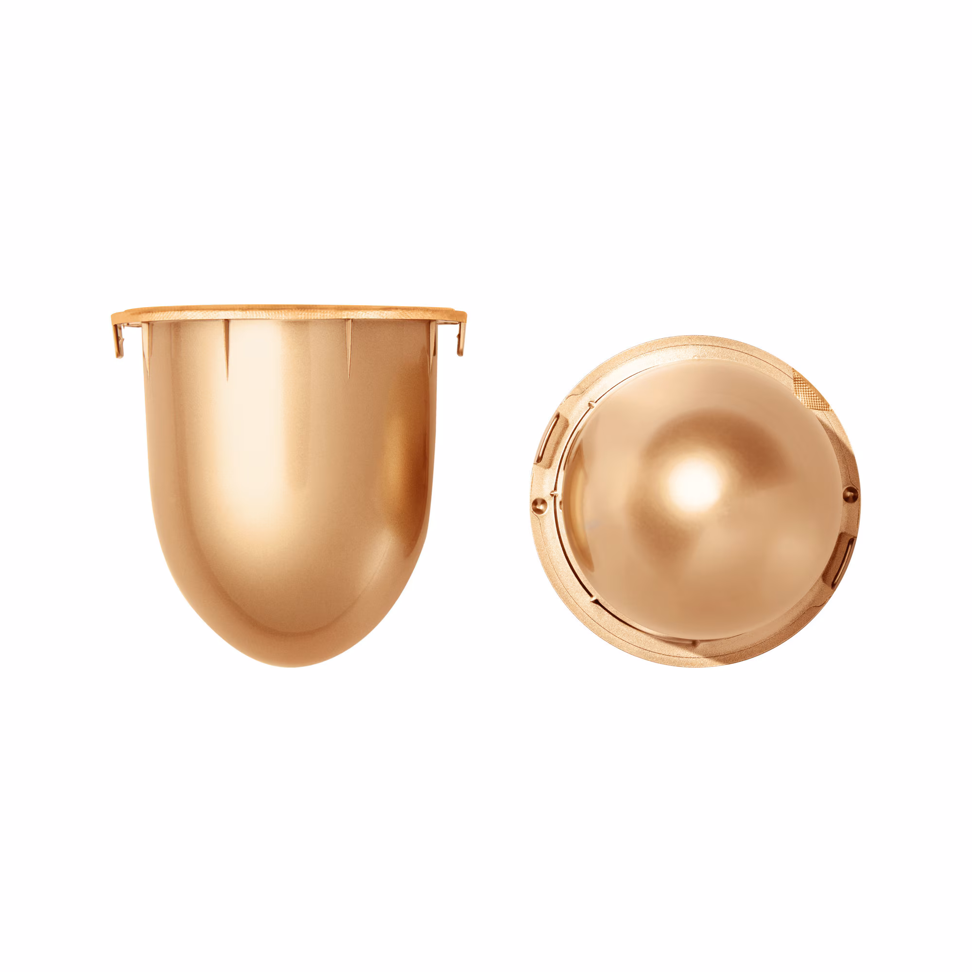 ABSOLUE SOFTRecharge crème