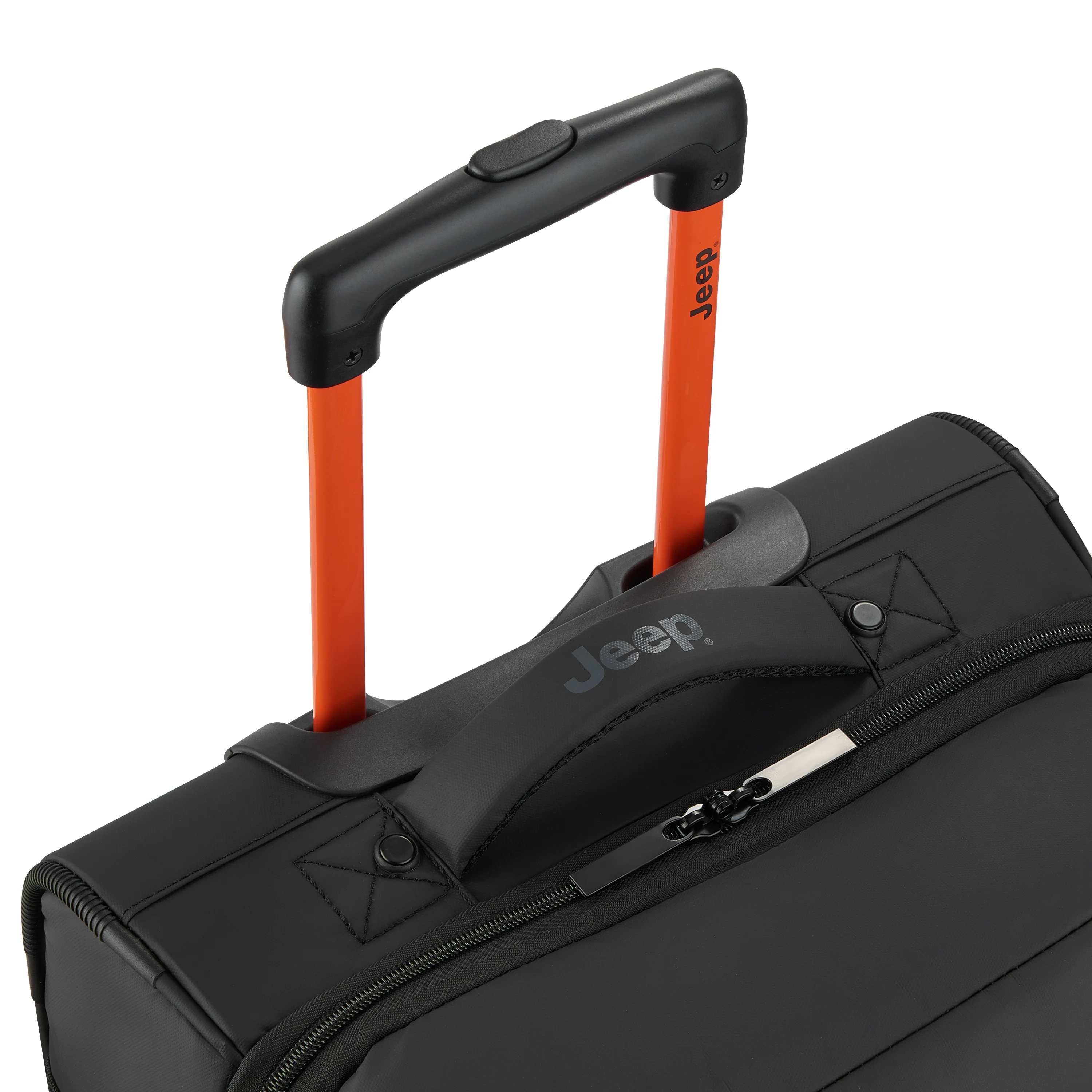 JS007C - Sac De Voyage 55cm