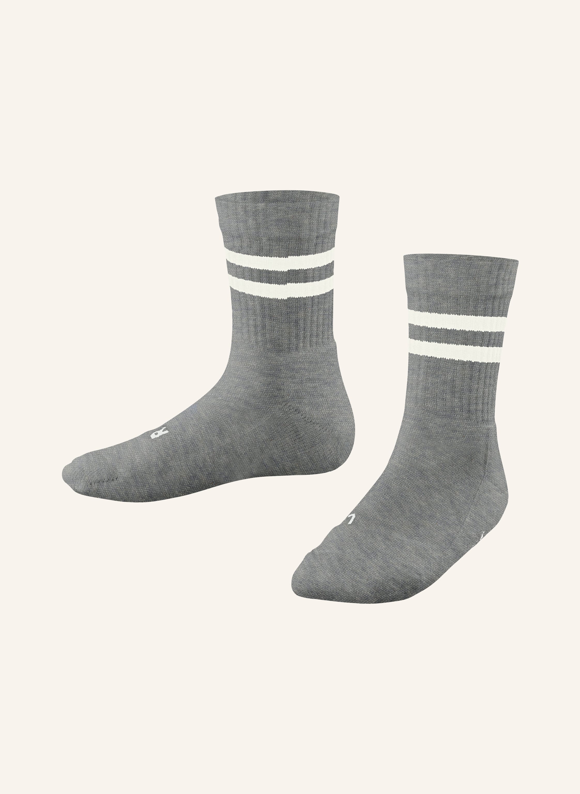 FALKE Socken DYNAMIC