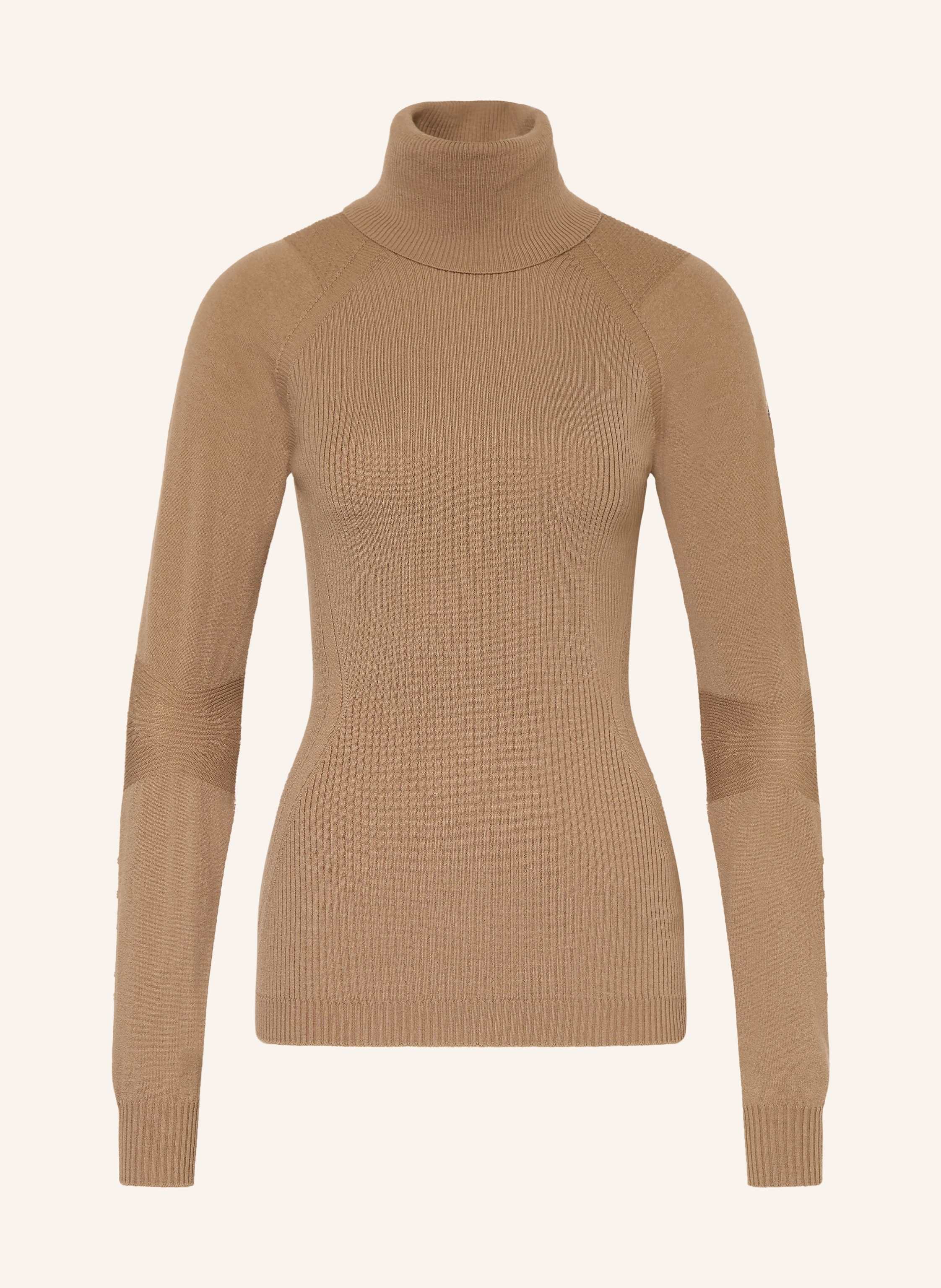 MONCLER GRENOBLE Midlayer