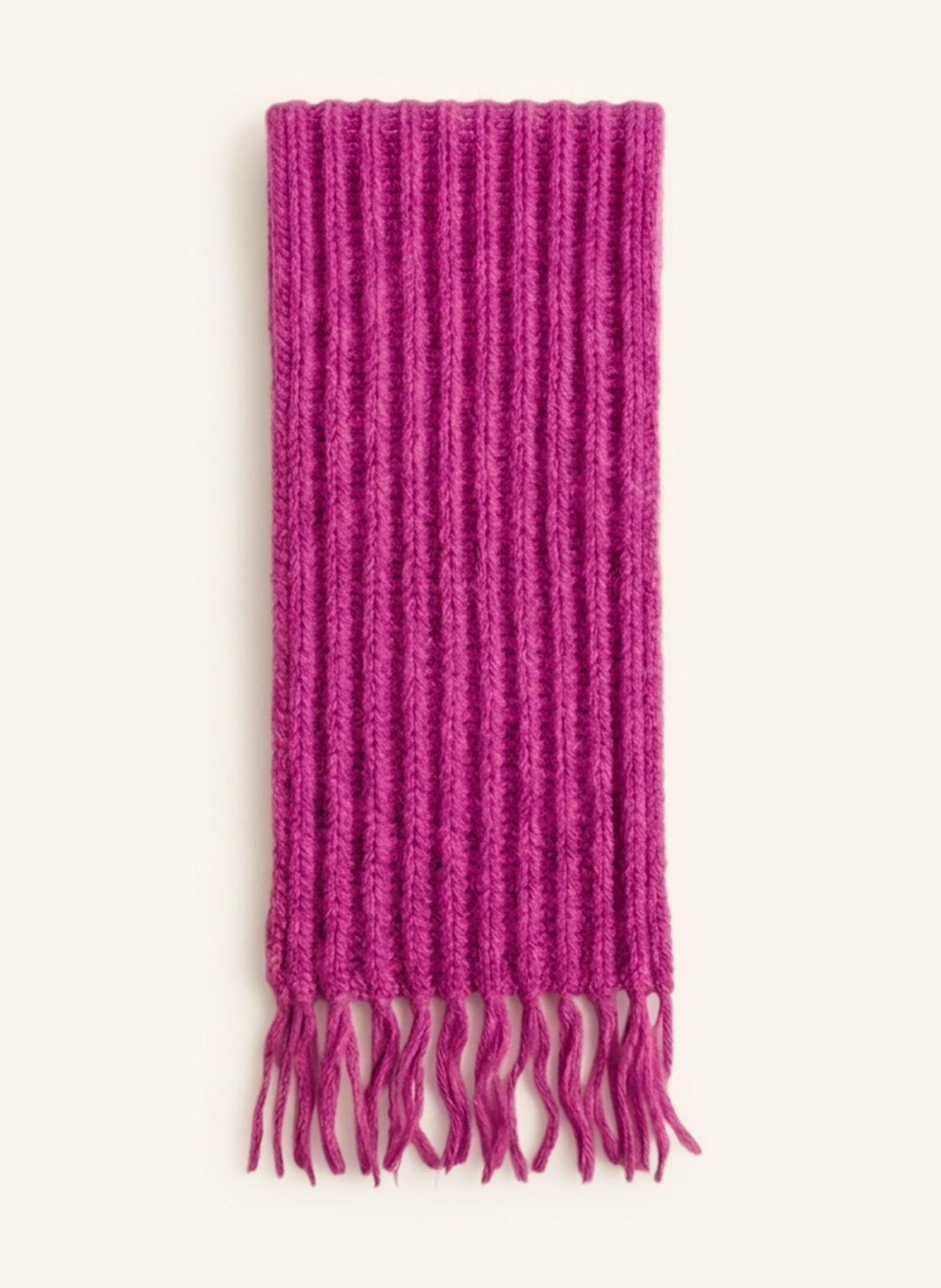 DOUIE Cashmere-Schal PIXI