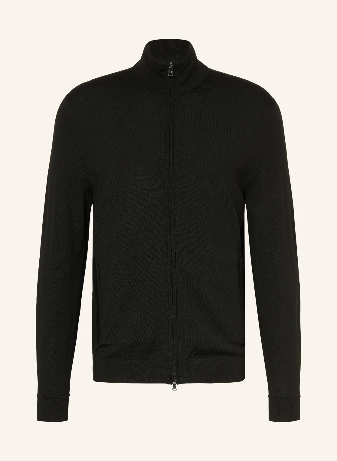 BOGNER Strickjacke OSCAR
