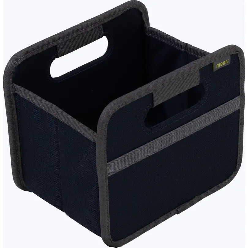 Klappbox Faltbox Mini