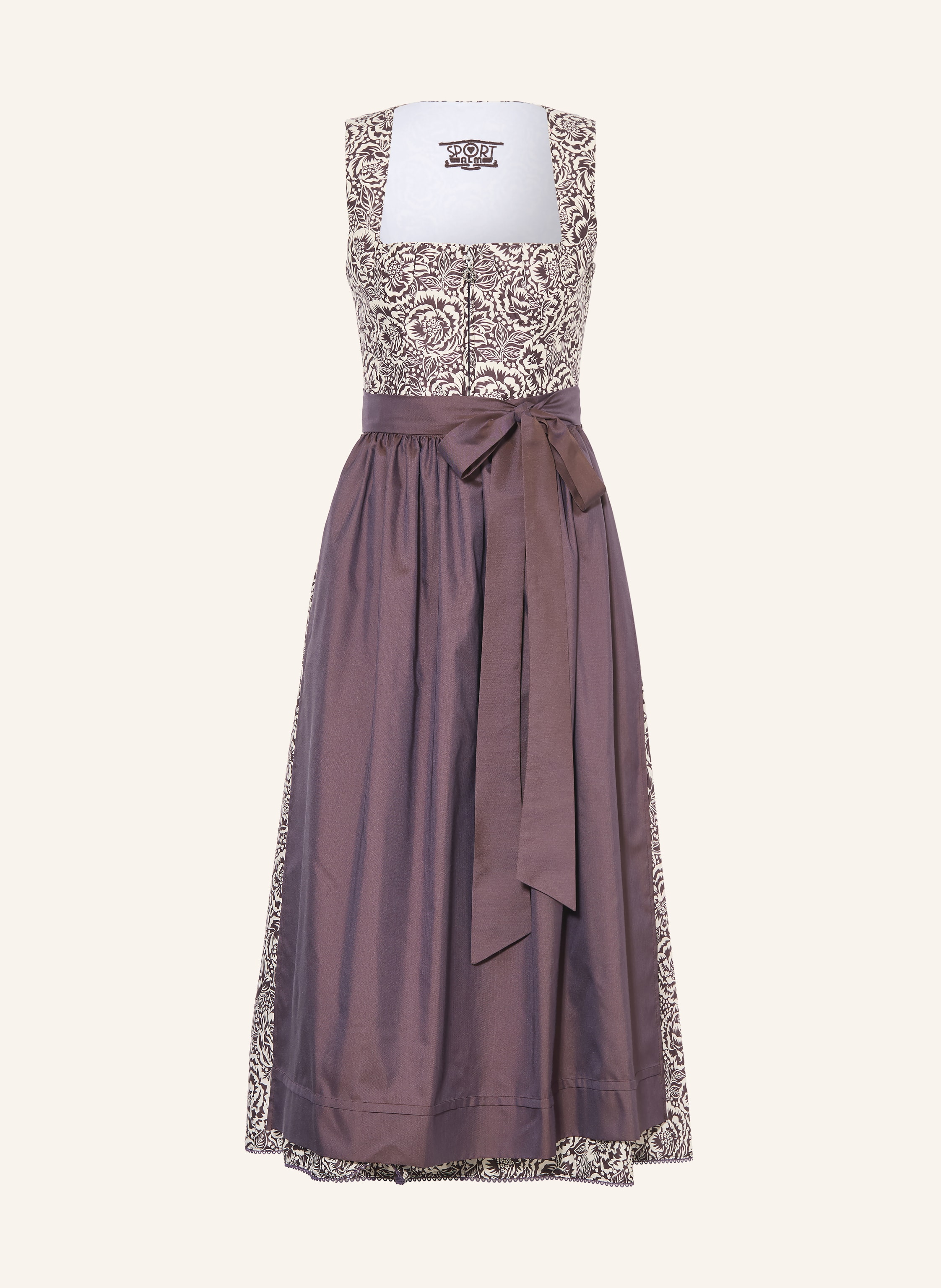 SPORTALM Dirndl