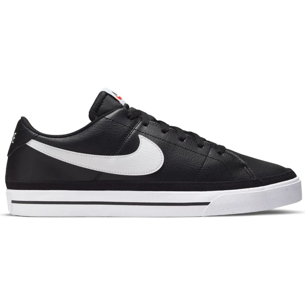Nike Court Legacy NN trainers refurbished