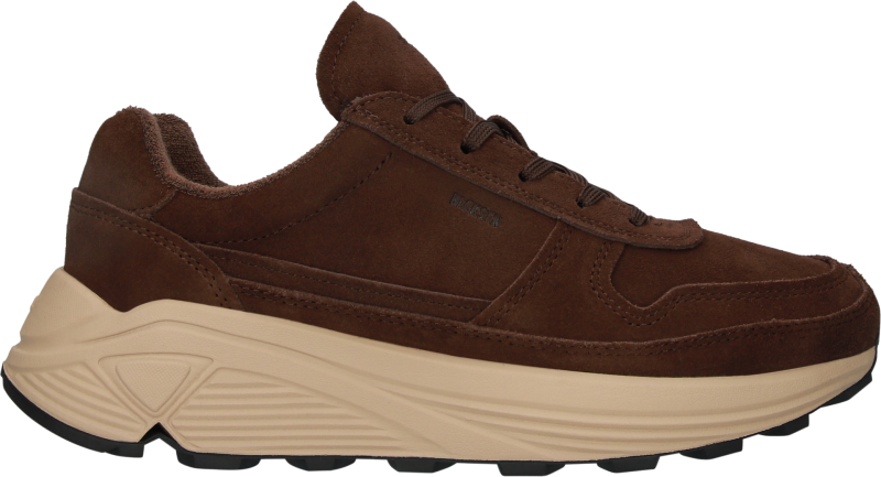 V-KILIAN - EG595 RAIN DRUM - Runner Sneaker