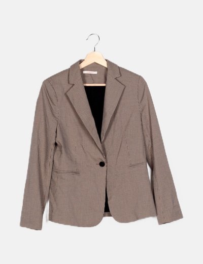 Camaïeu blazer