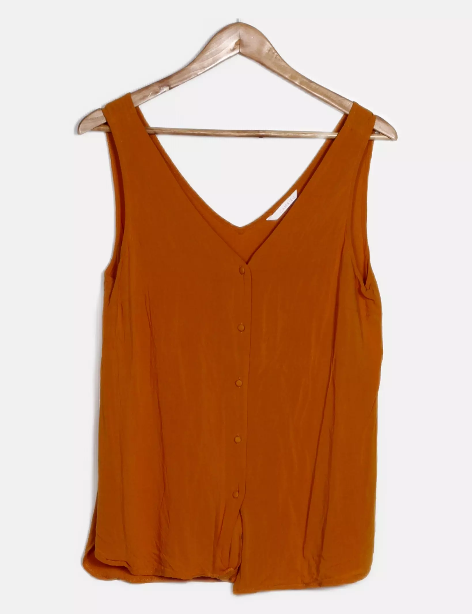 Camaïeu blouse