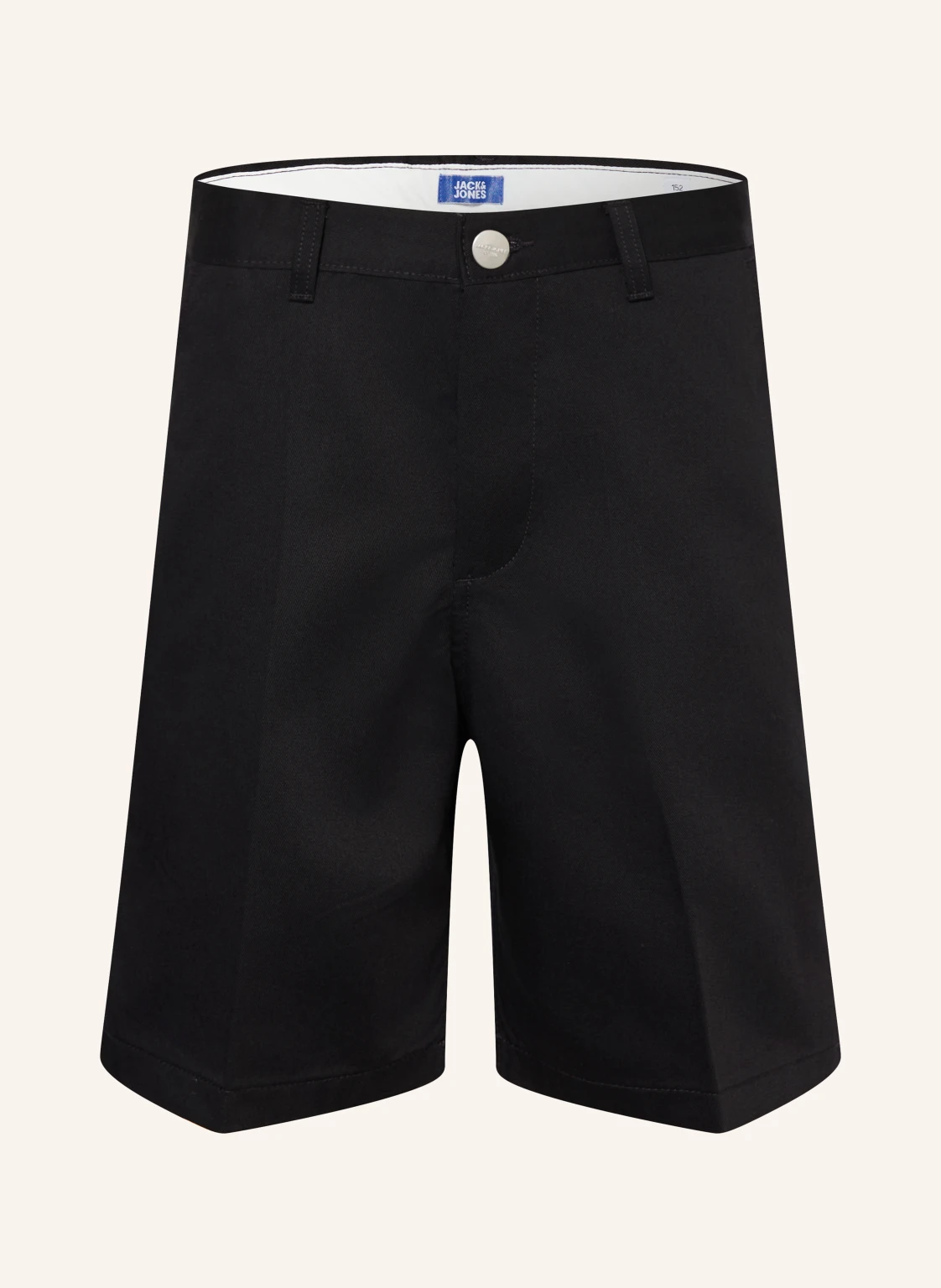 JACK&JONES Shorts