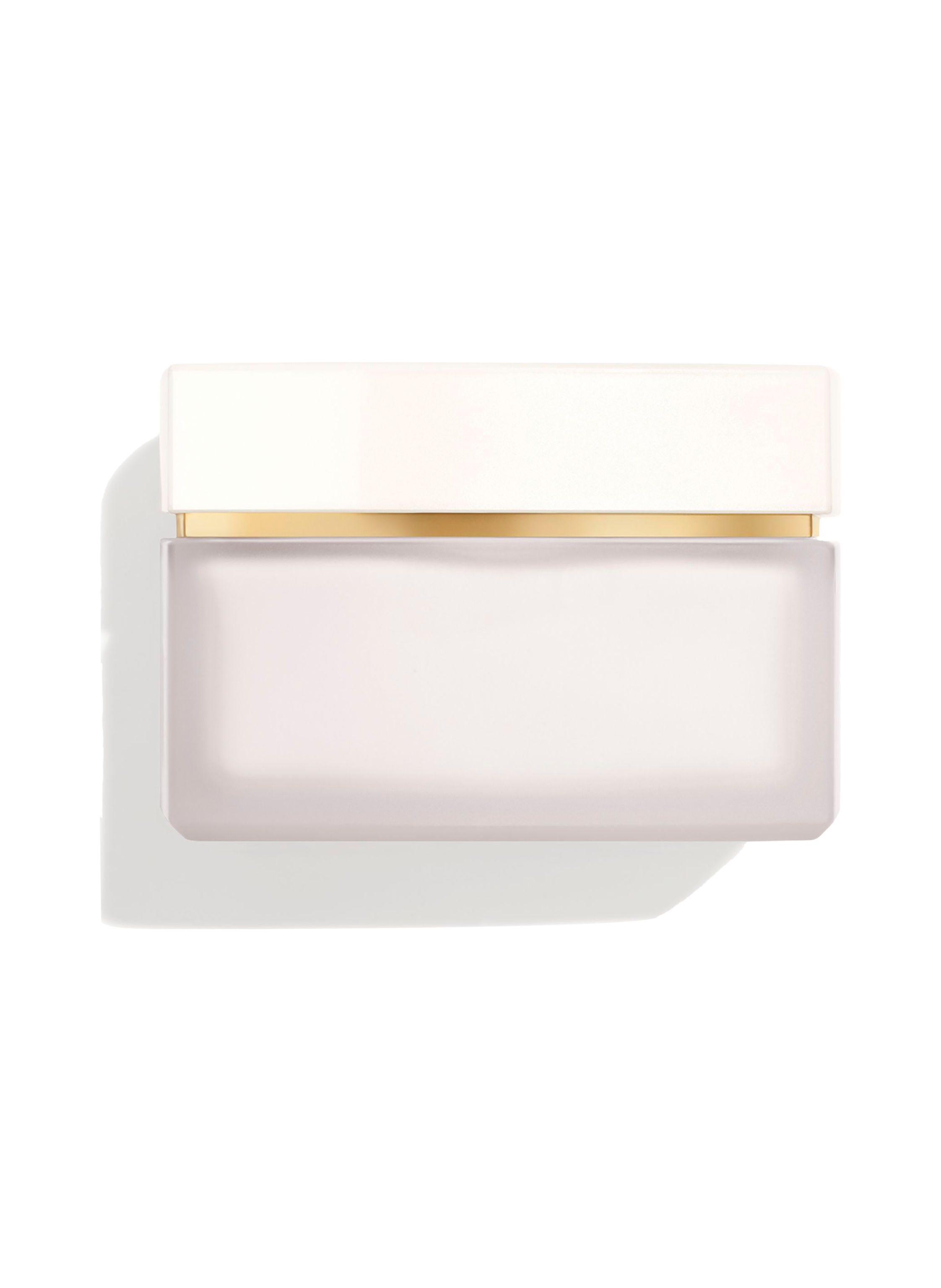 CHANEL COCO MADEMOISELLE