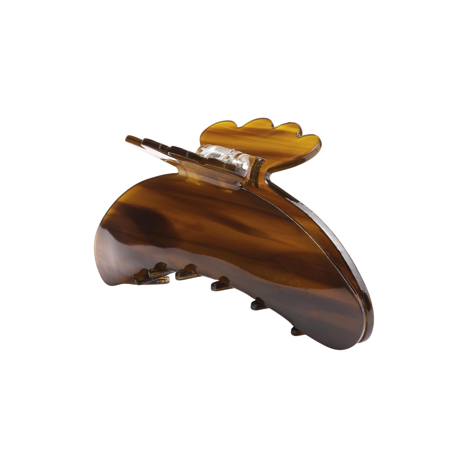 Helle Classic Biggest, golden brown