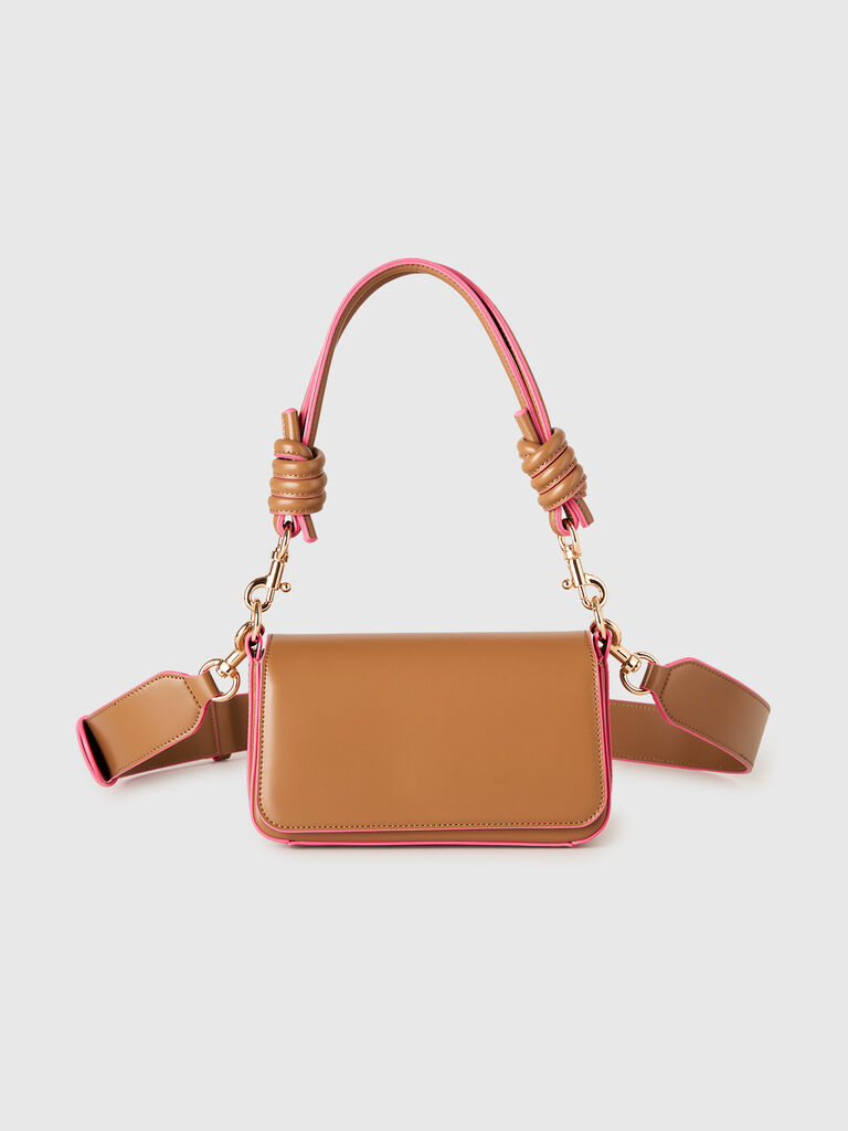 Be Bag mini camel