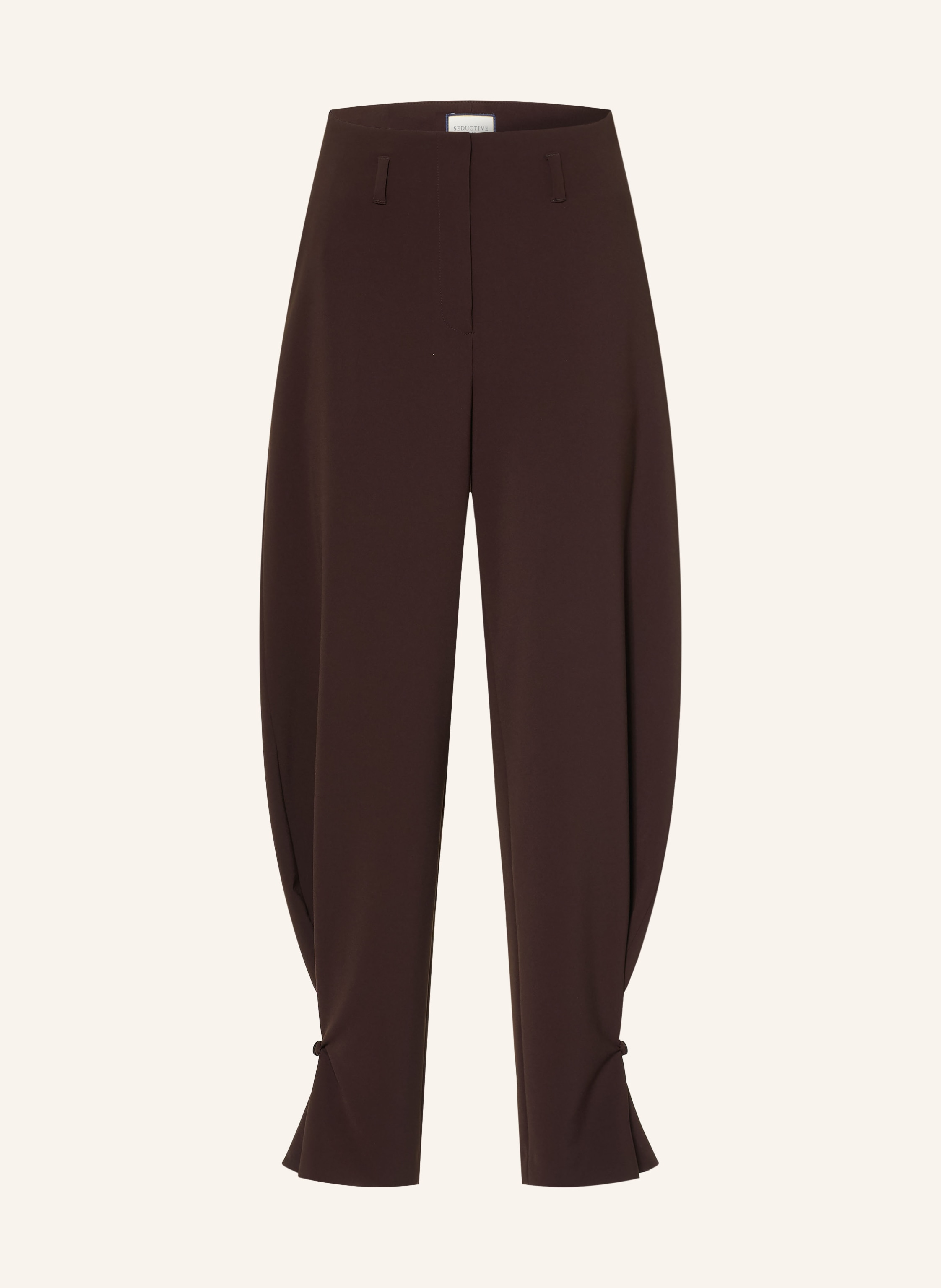 SEDUCTIVE Hose JONA