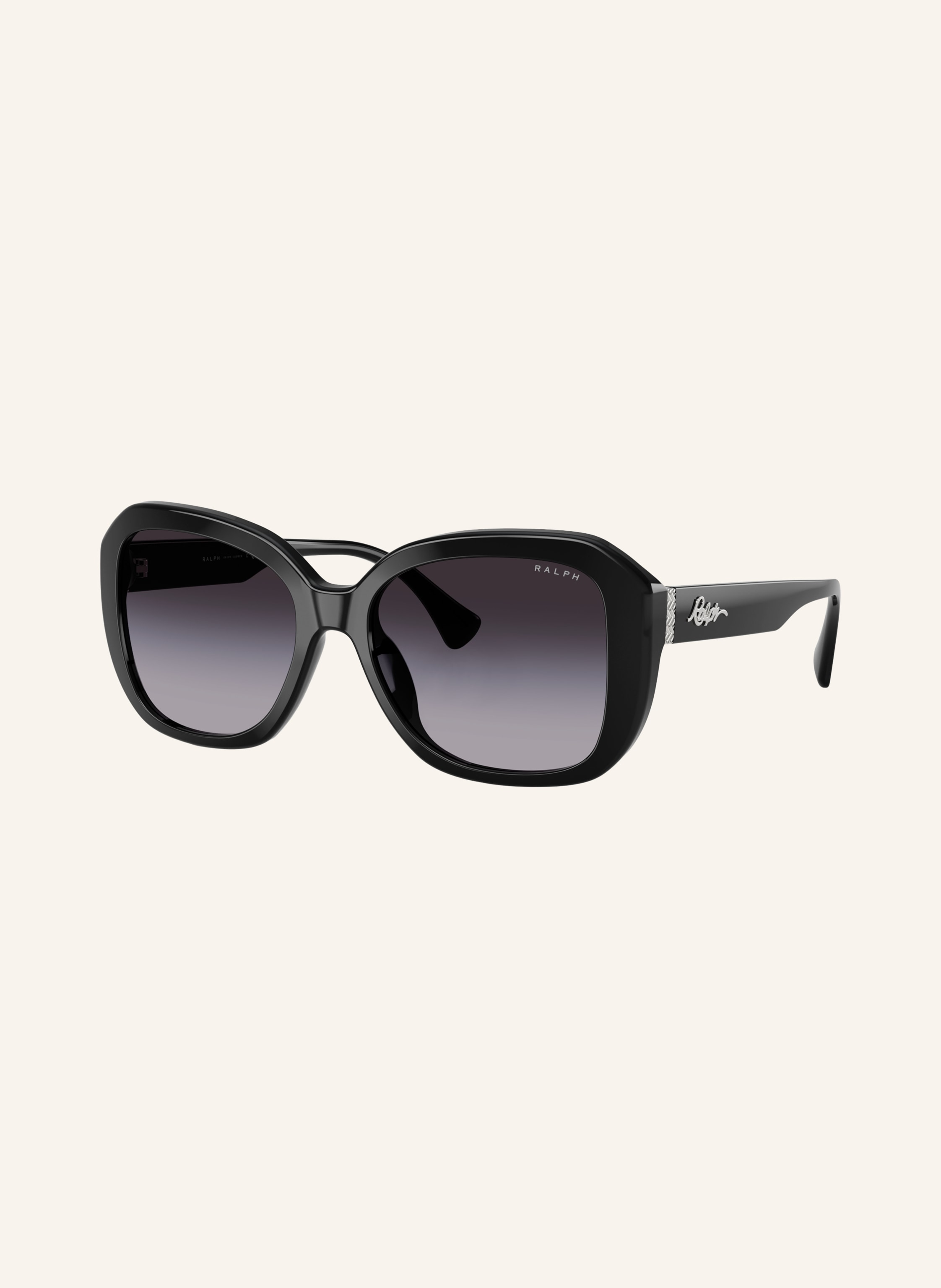 RALPH Sonnenbrille RA5321U