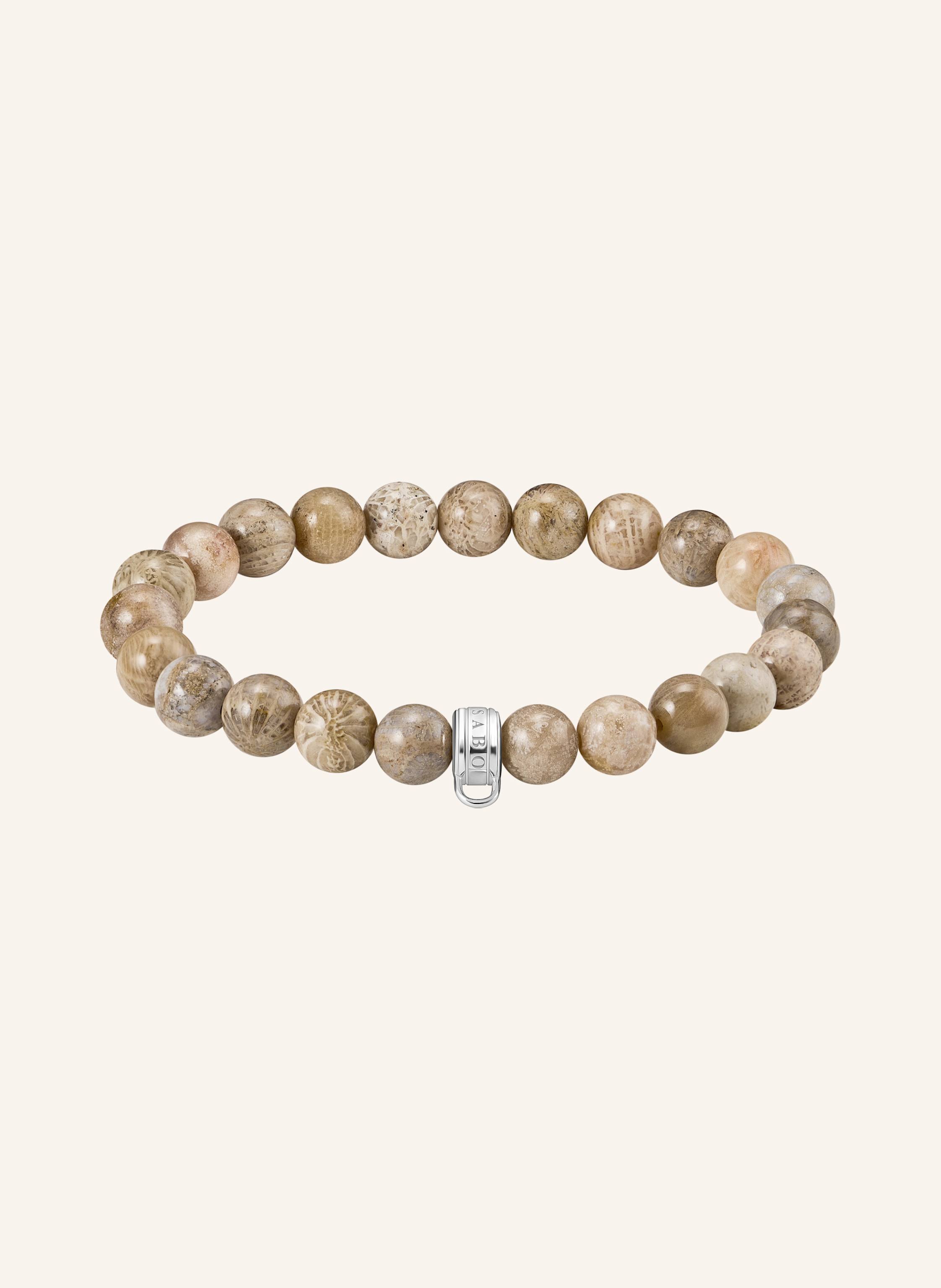 THOMAS SABO Armband