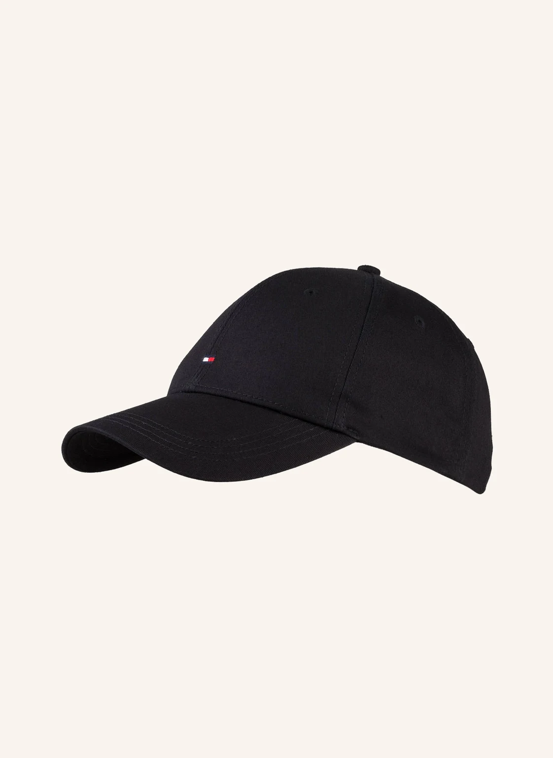 TOMMY HILFIGER Cap