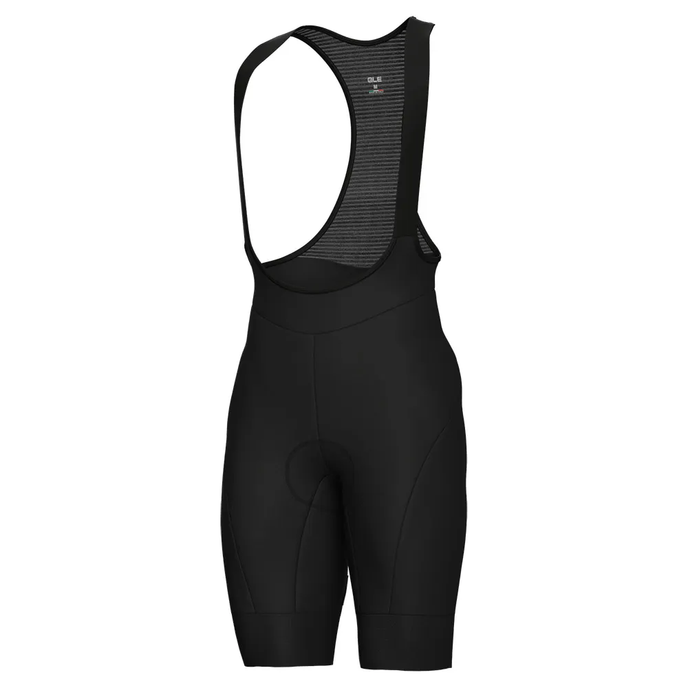 Alé Pragma Winter 2.0 bib shorts