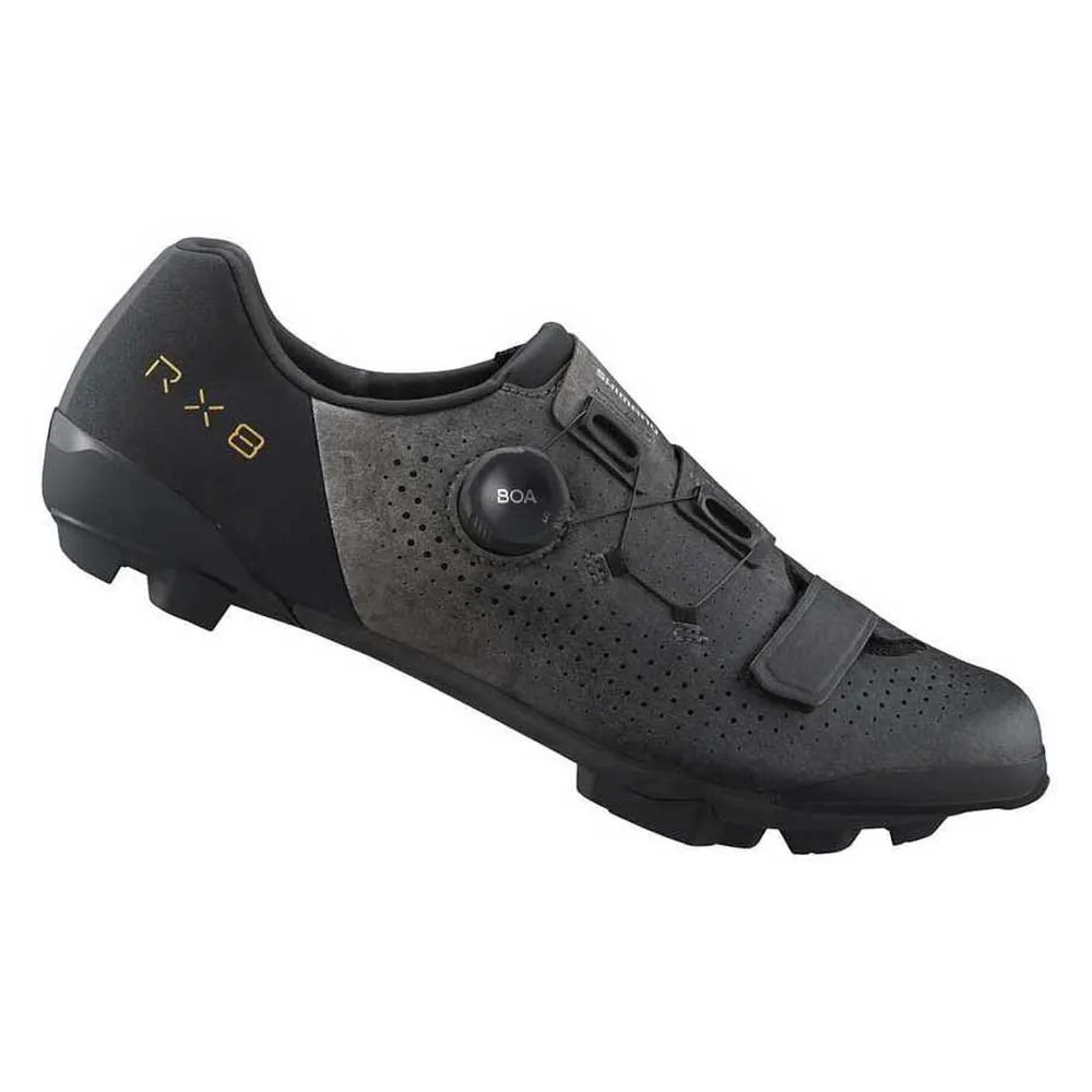 Shimano RX801 Gravel Shoes