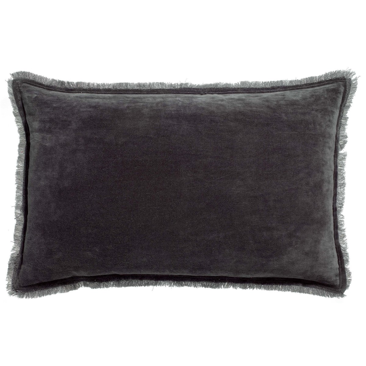Vivaraise - FARA - Grey / Shaded